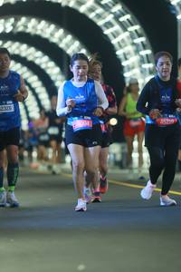 BIB: 2326, 004, 45219
                            <button type="button" onclick="openModal(20528112)" class="btn btn-primary btn-sm float-right btn-popup" data-toggle="modal" data-target=".modal-high-quality">
                        <i class="fas fa-shopping-cart"></i> Add to Cart
                    </button>
                                            <button type="button" onclick="isThisMe(20528112, true)" class="btn btn-success btn-sm float-right btn-popup btn-isme hidden" data-toggle="tooltip" data-placement="bottom" title="นี่คือรูปของคุณใช่ไหม คลิกที่นี่เพื่อเอาเข้าอัลบั้ม">
                        <i class="fas fa-plus"></i> Add to album
                    </button>
                    <button type="button" onclick="isThisMe(20528112, false)" class="btn btn-warning btn-sm float-right btn-popup btn-isnotme hidden">
                        <i class="fas fa-ban"></i> Remove from album
                    </button>